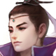 热血少年489