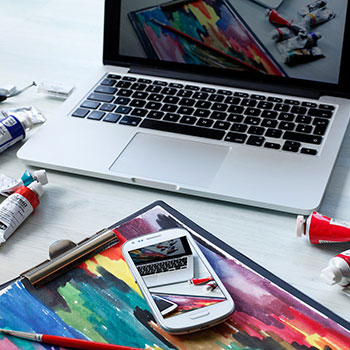 海星体育官方入口-巴恩利主场失利，保级压力继续迫在眉睫