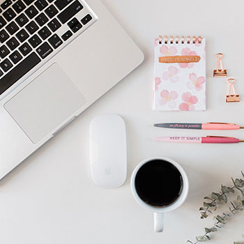 海星体育app官方入口-激烈的欧洲足球联赛即将展开一场激动人心的较量