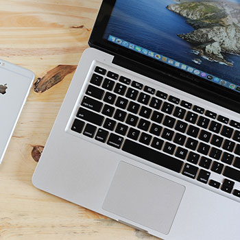 海星体育官方网站-瓦伦西亚挑战英超劲旅，期待奇迹发生