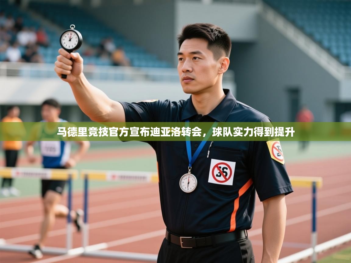 海星体育app官方入口-马德里竞技官方宣布迪亚洛转会,球队实力得到提升  第3张