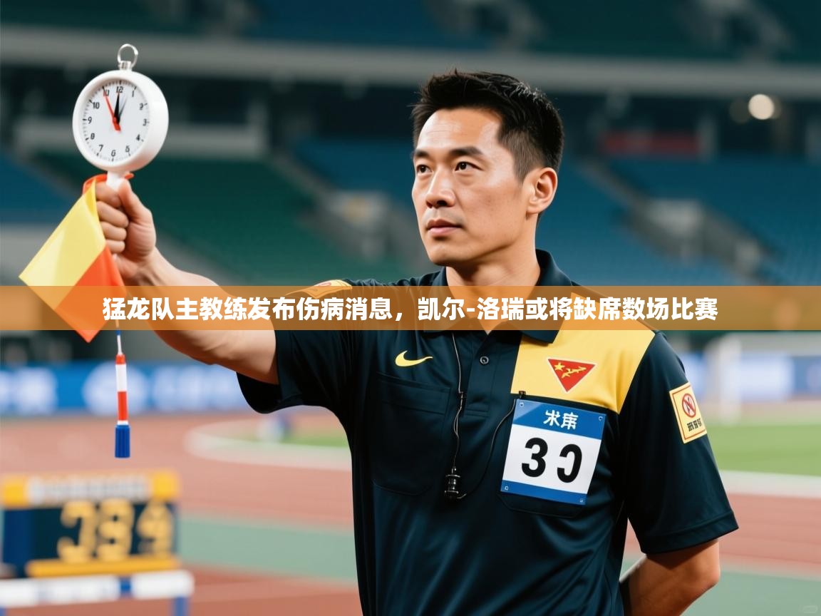 海星体育官方下载-猛龙队主教练发布伤病消息，凯尔-洛瑞或将缺席数场比赛  第3张