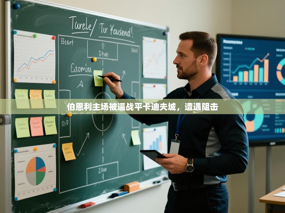 海星体育app下载-伯恩利主场被逼战平卡迪夫城,遭遇阻击 第3张