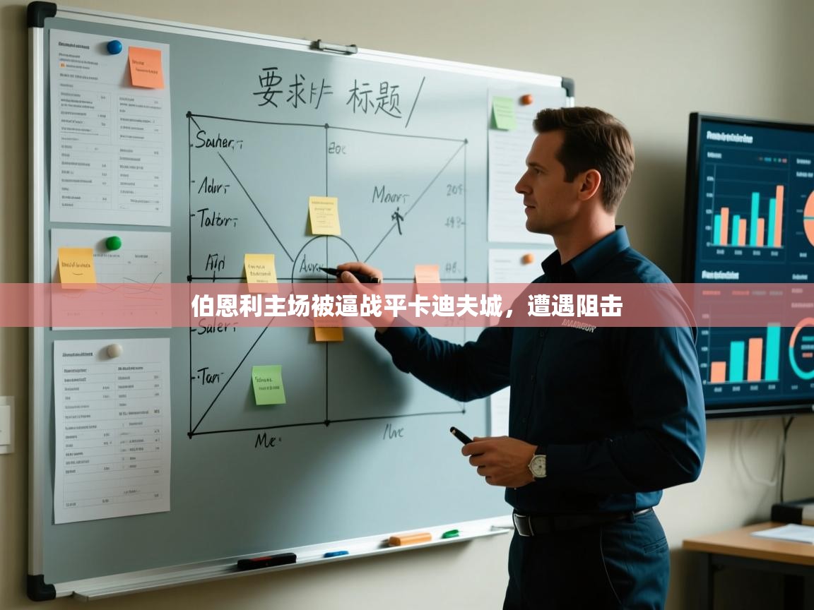 海星体育app下载-伯恩利主场被逼战平卡迪夫城,遭遇阻击 第4张