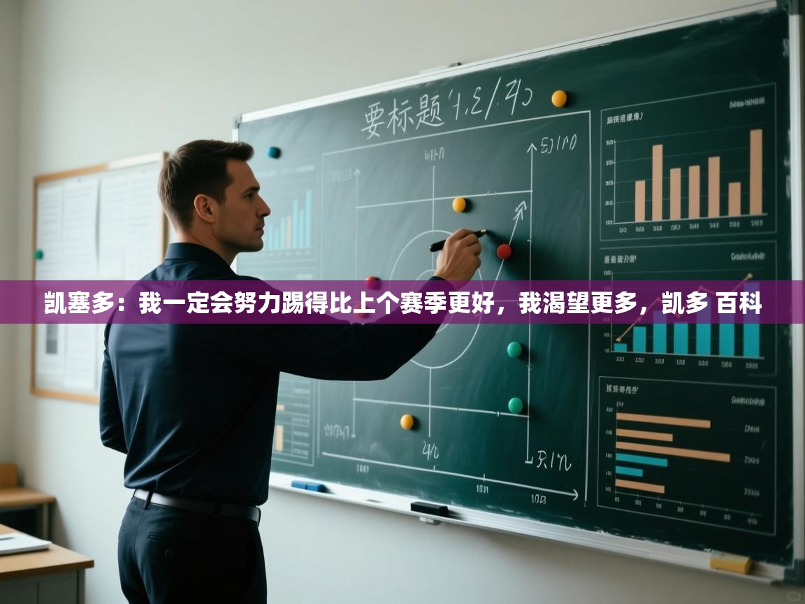 海星体育官方入口-凯塞多：我一定会努力踢得比上个赛季更好，我渴望更多，凯多 百科