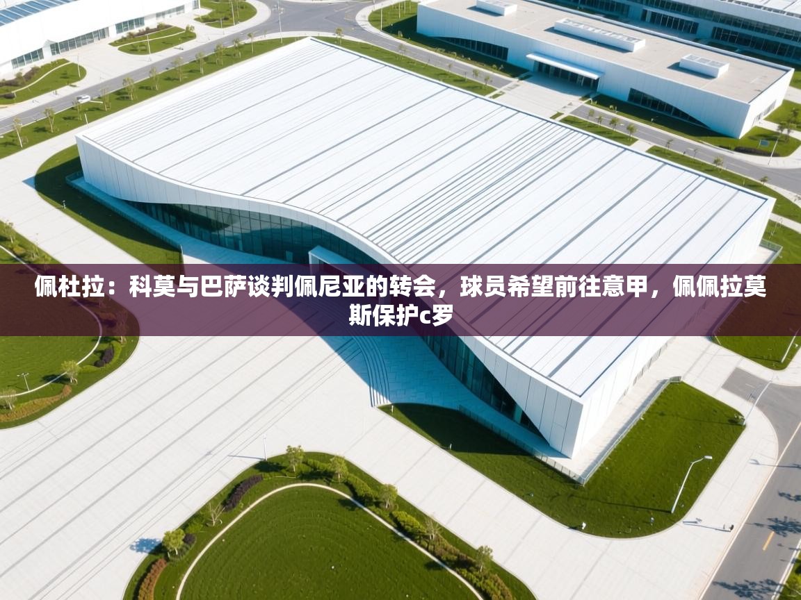 海星体育官方入口-佩杜拉:科莫与巴萨谈判佩尼亚的转会,球员希望前往意甲,佩佩拉莫斯保护c罗 第2张