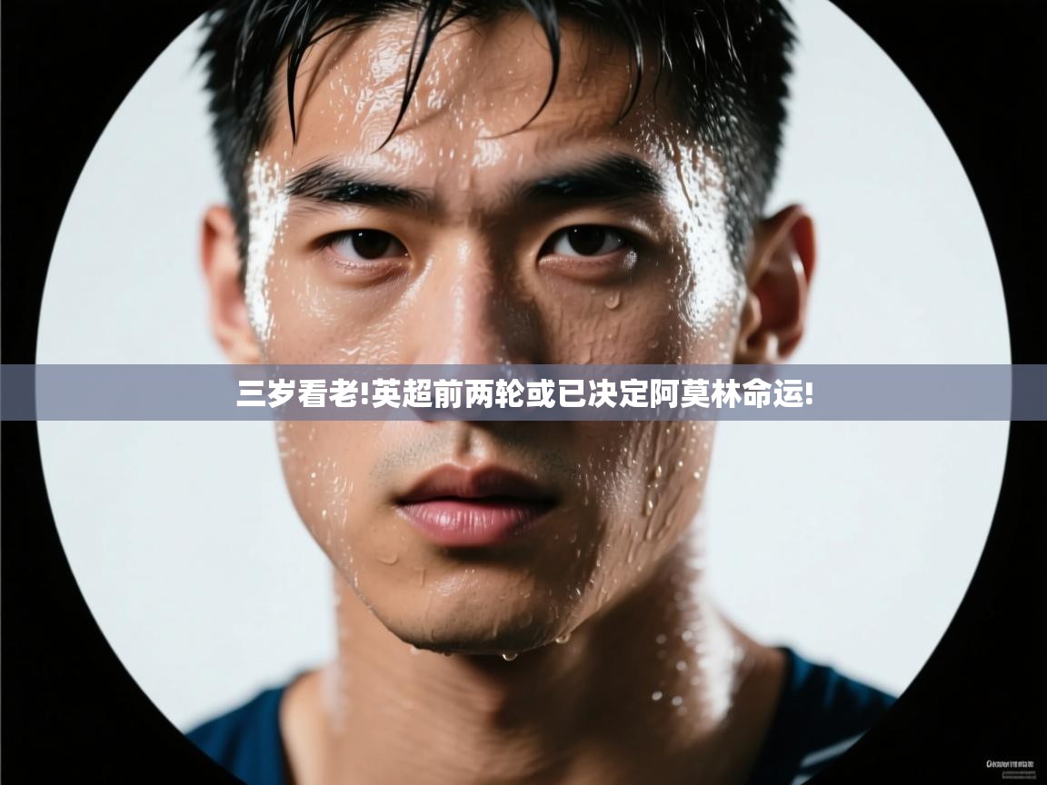 海星体育tv官方网站-三岁看老!英超前两轮或已决定阿莫林命运!  第4张