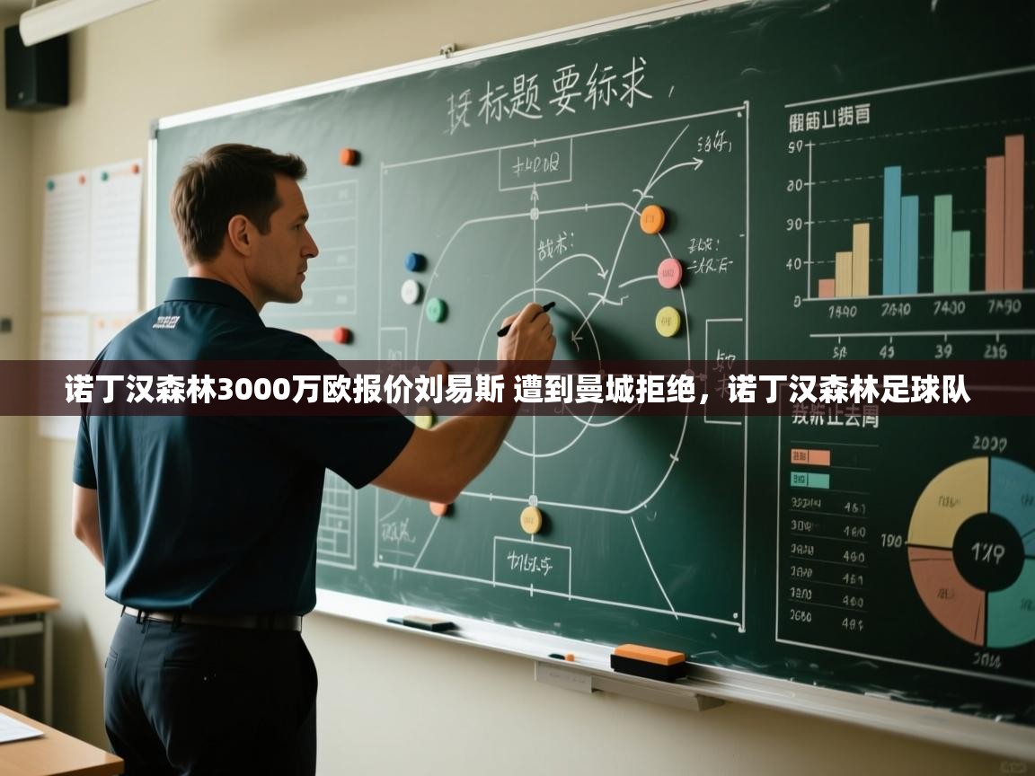 海星体育直播官网-诺丁汉森林3000万欧报价刘易斯 遭到曼城拒绝，诺丁汉森林足球队  第3张