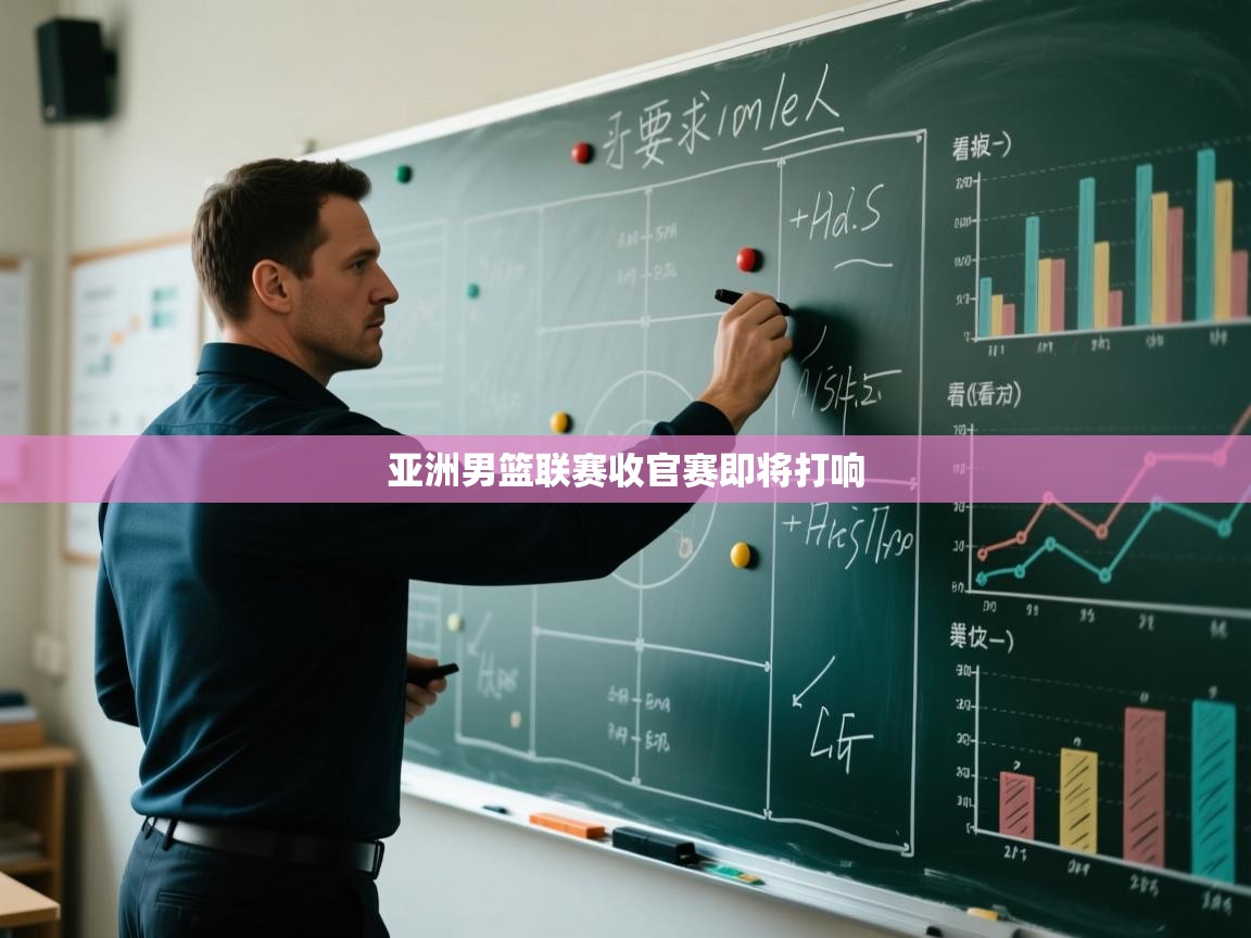 海星体育app下载-亚洲男篮联赛收官赛即将打响