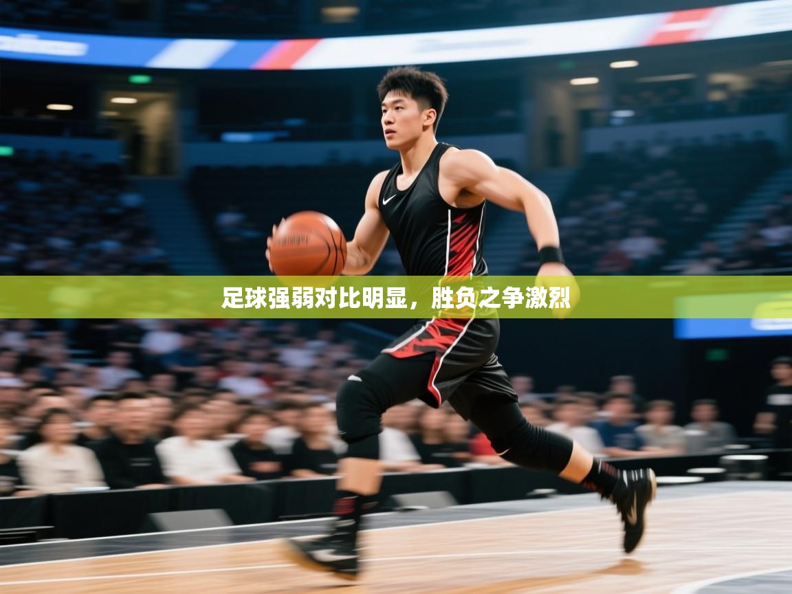 海星体育tv-足球强弱对比明显,胜负之争激烈 第2张