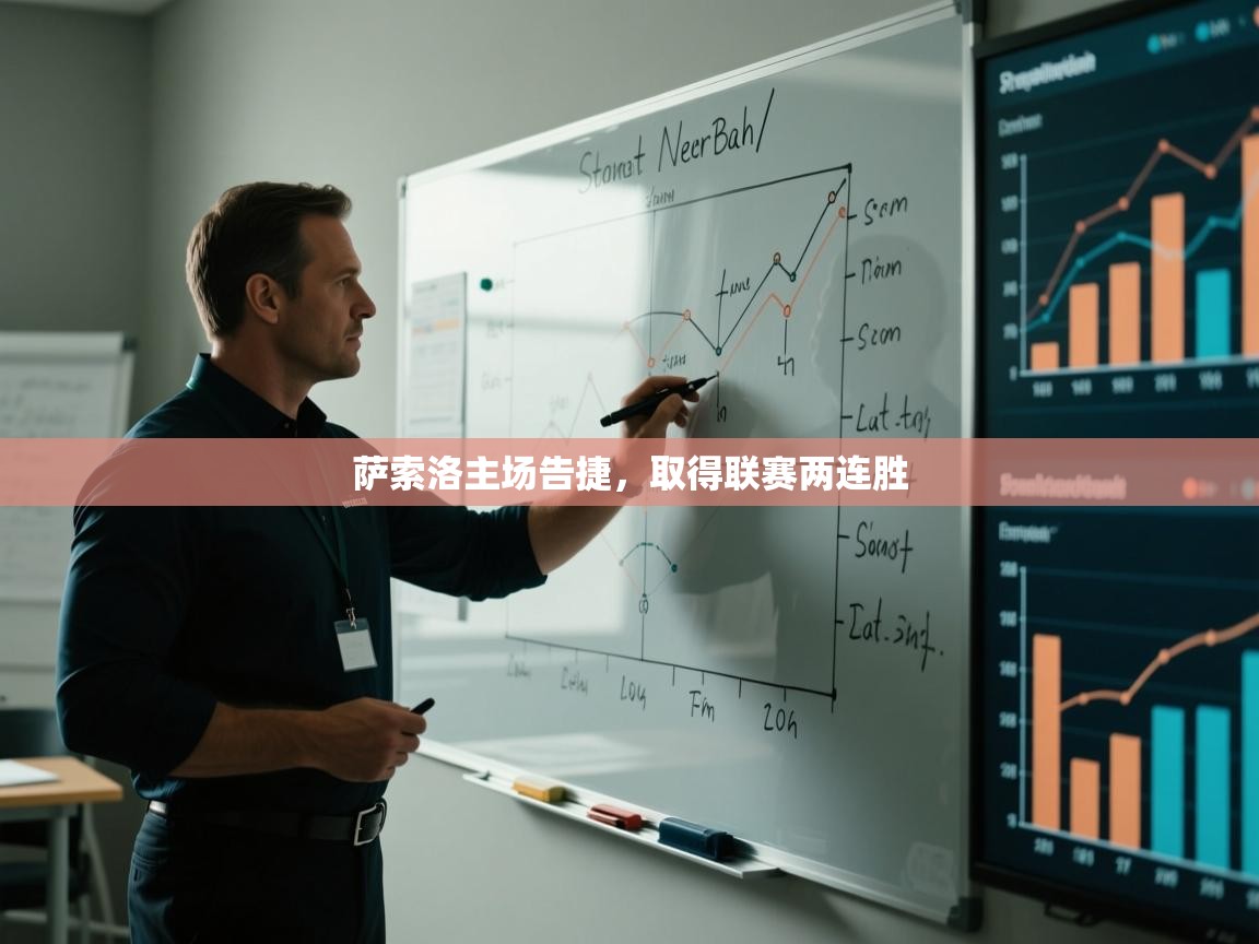 海星体育app-萨索洛主场告捷，取得联赛两连胜