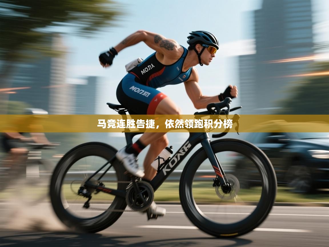 海星体育tv-马竞连胜告捷，依然领跑积分榜