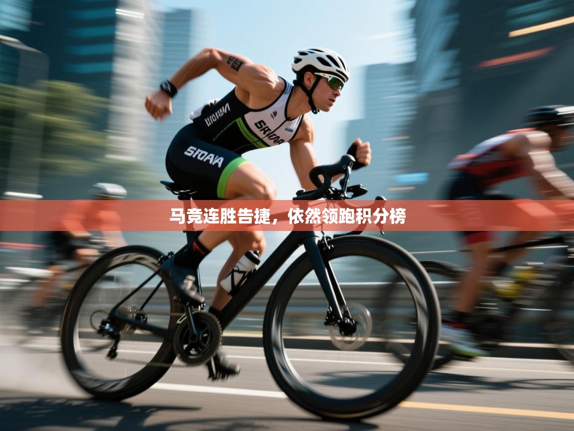 海星体育tv-马竞连胜告捷，依然领跑积分榜  第4张