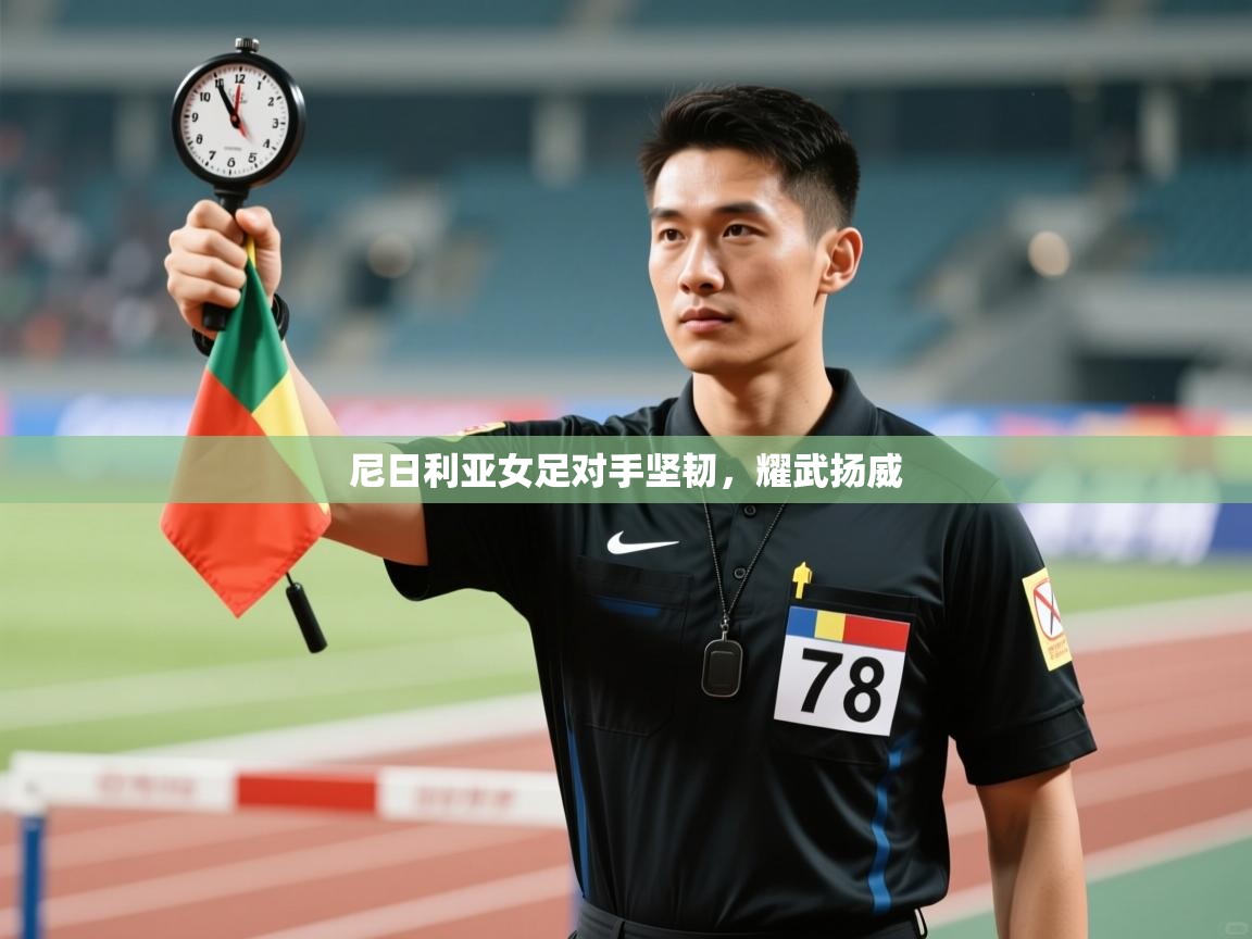 海星体育直播在线观看-高清免费赛事直播平台-海星体育直播-尼日利亚女足对手坚韧，耀武扬威