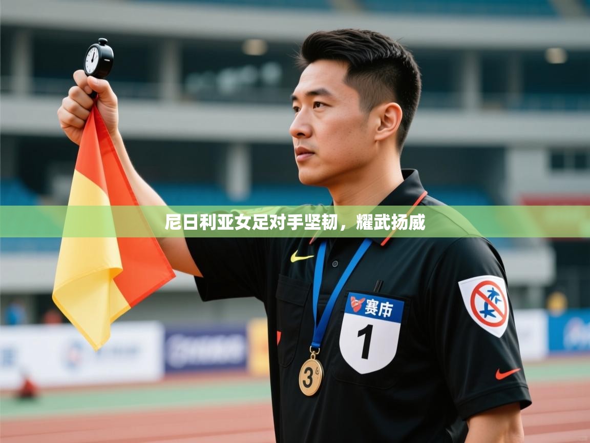 海星体育直播在线观看-高清免费赛事直播平台-海星体育直播-尼日利亚女足对手坚韧，耀武扬威  第4张