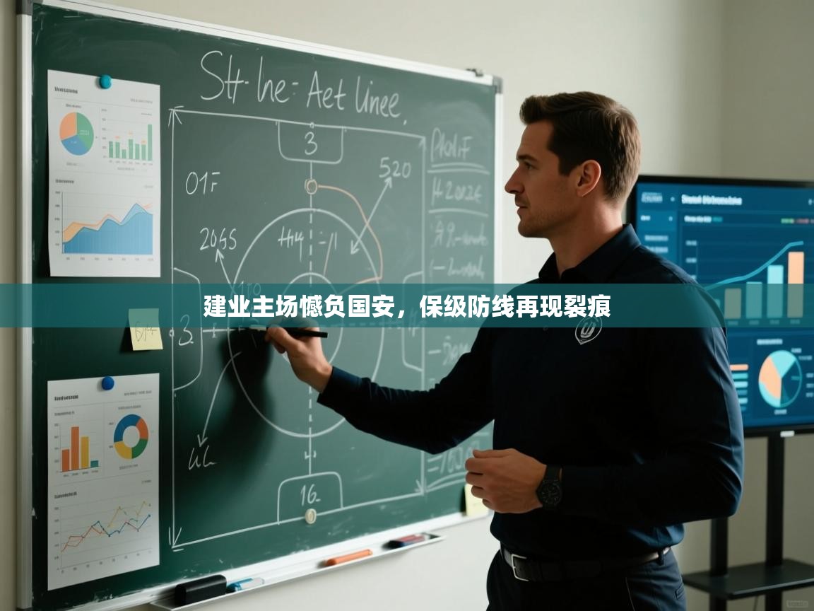 海星体育直播-建业主场憾负国安，保级防线再现裂痕  第4张