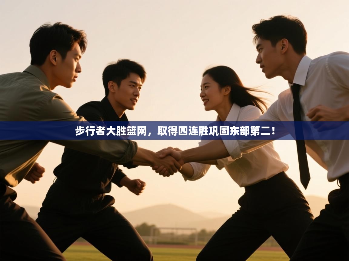 海星体育直播官网-步行者大胜篮网，取得四连胜巩固东部第二！  第3张