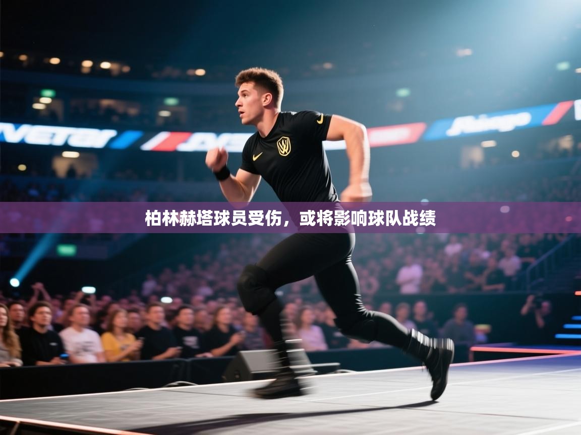 海星体育官方下载-柏林赫塔球员受伤，或将影响球队战绩  第2张