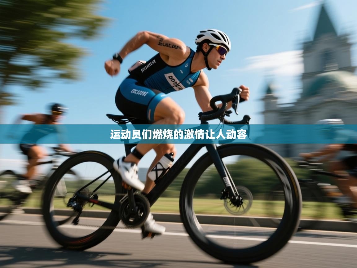 海星体育在线-运动员们燃烧的激情让人动容