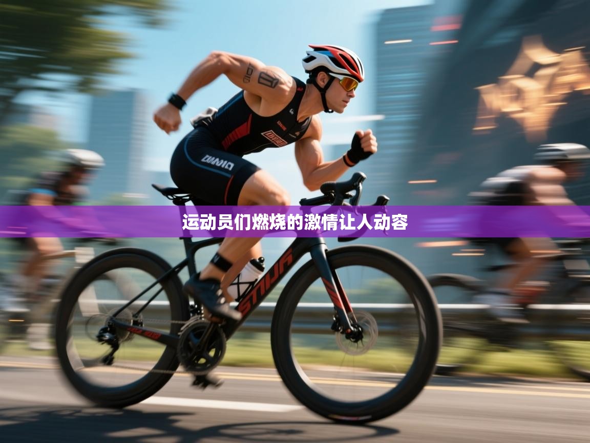 海星体育在线-运动员们燃烧的激情让人动容  第3张