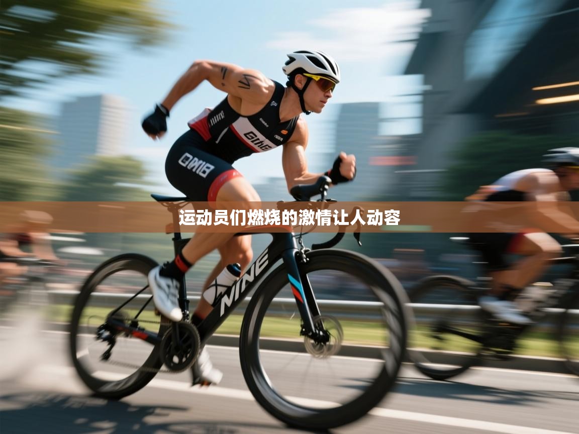 海星体育在线-运动员们燃烧的激情让人动容  第4张