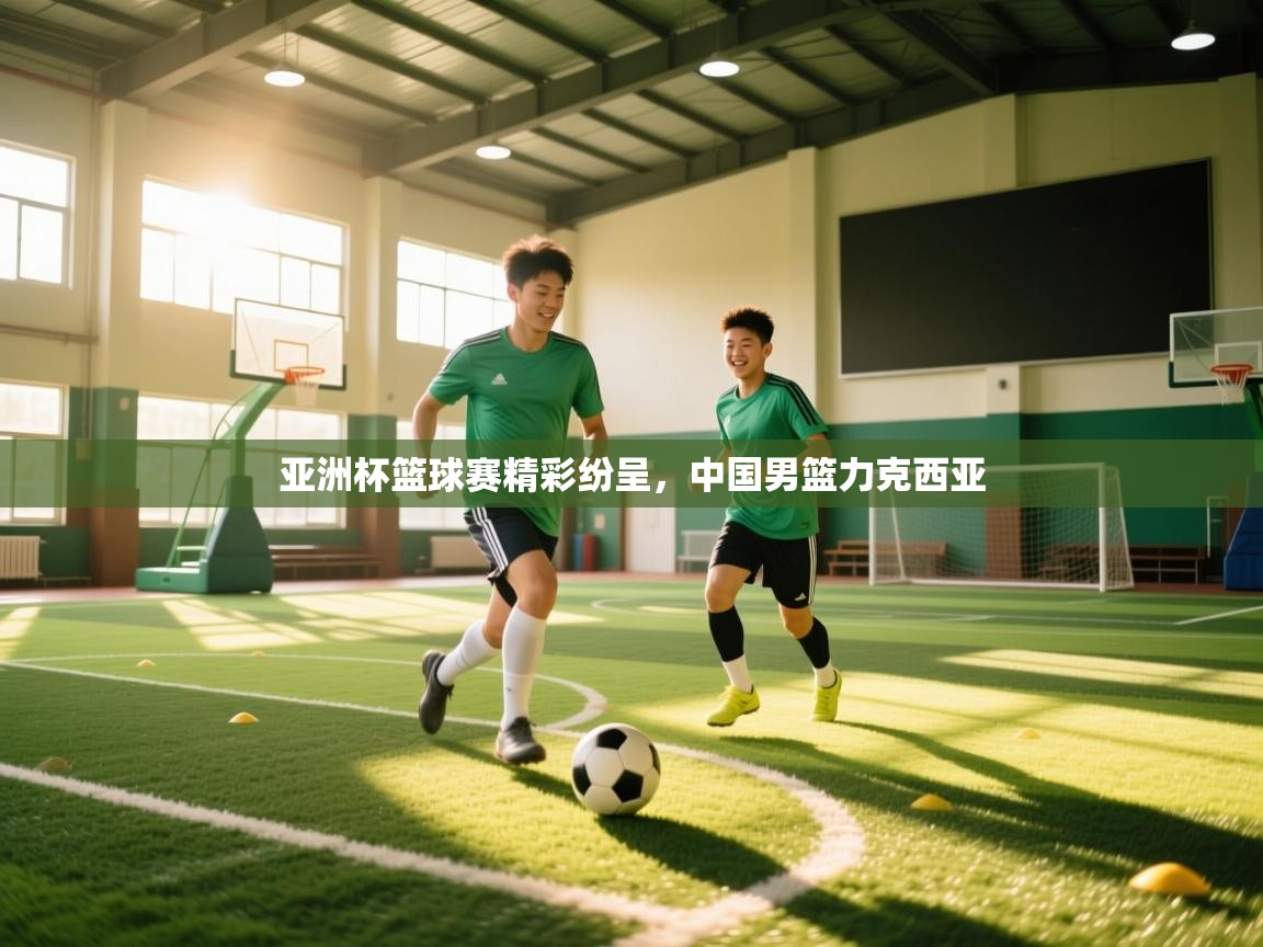 海星体育app官方下载版-亚洲杯篮球赛精彩纷呈，中国男篮力克西亚  第4张