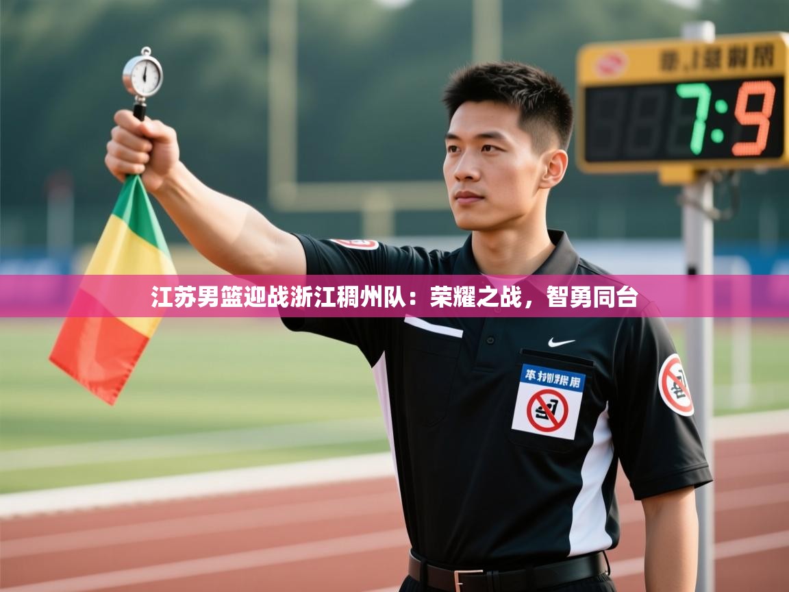 海星体育在线-江苏男篮迎战浙江稠州队:荣耀之战,智勇同台 第2张