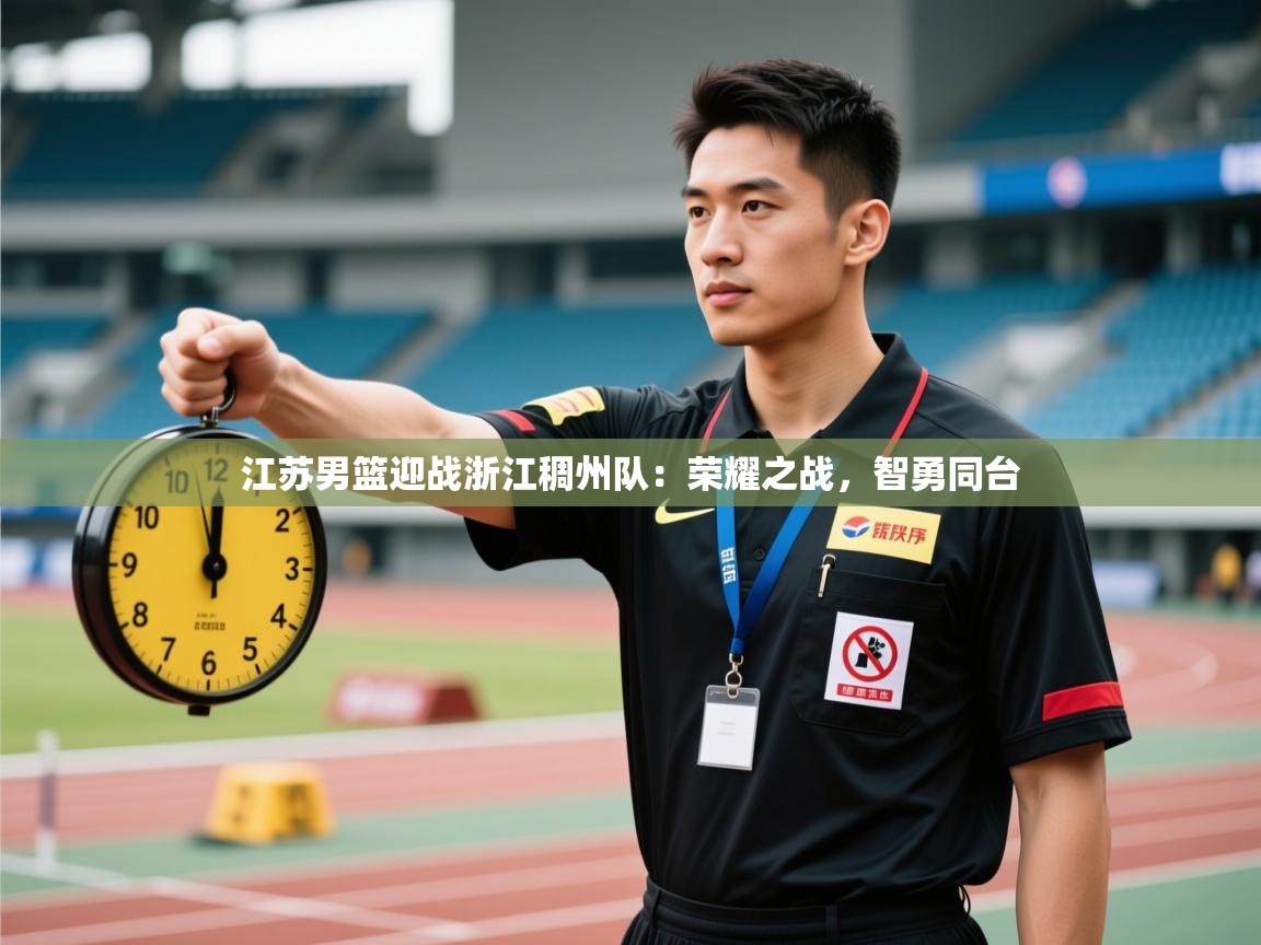 海星体育在线-江苏男篮迎战浙江稠州队:荣耀之战,智勇同台 第1张