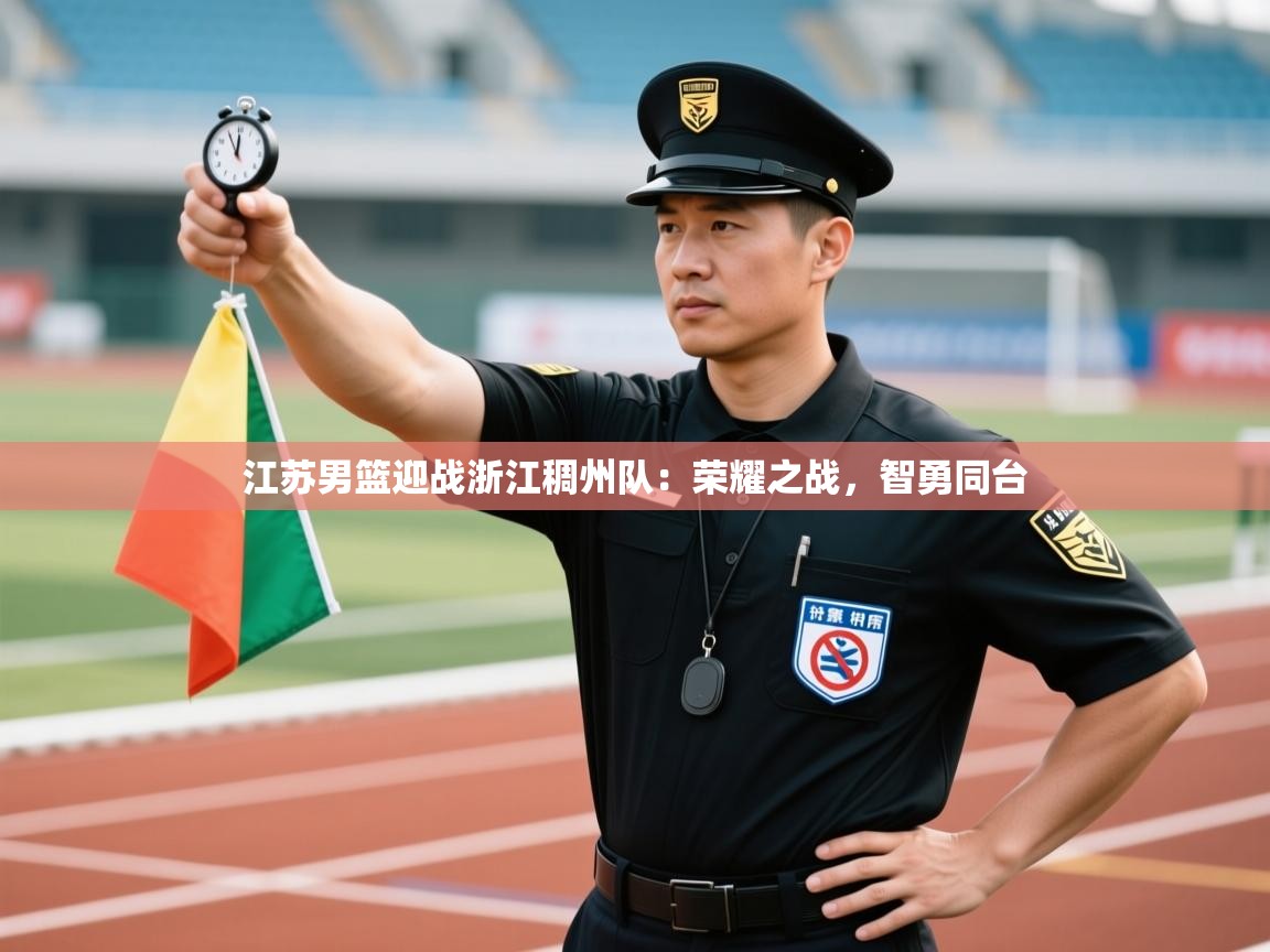 海星体育在线-江苏男篮迎战浙江稠州队:荣耀之战,智勇同台 第3张