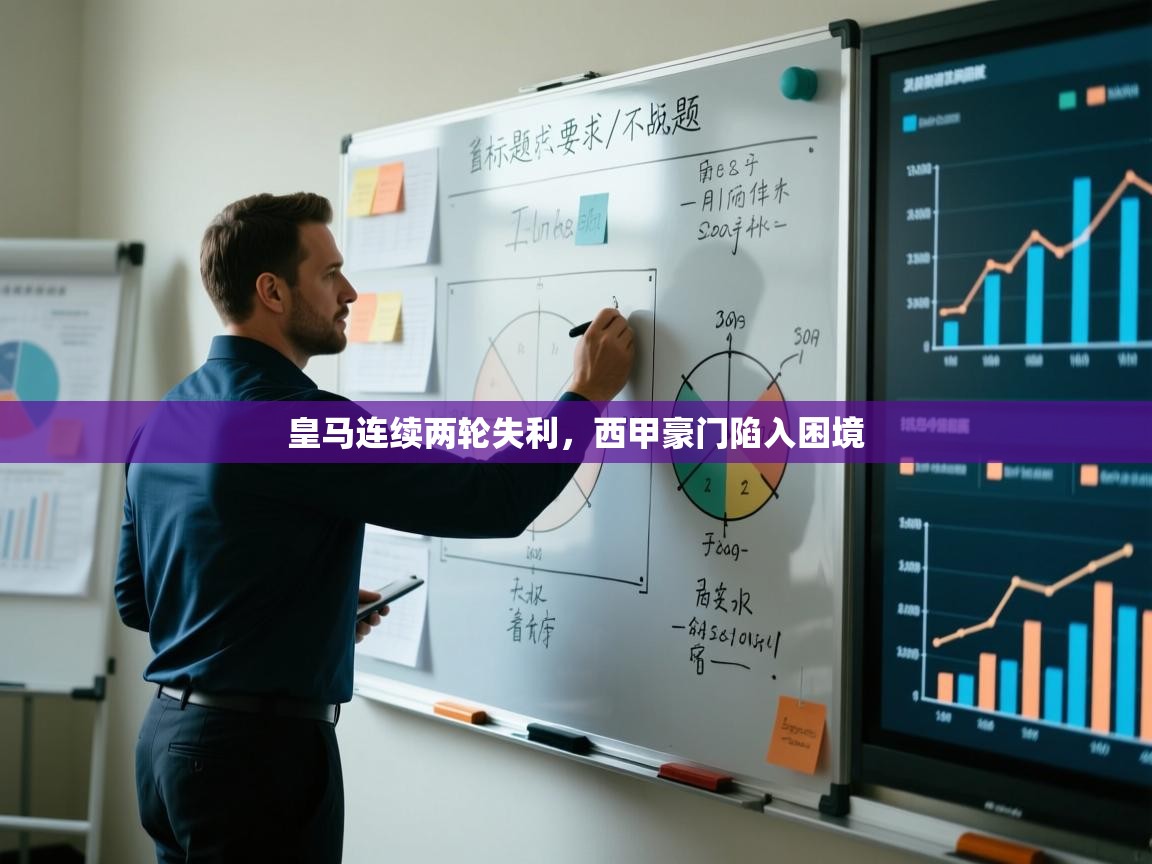 海星体育app下载官网-皇马连续两轮失利,西甲豪门陷入困境 第3张