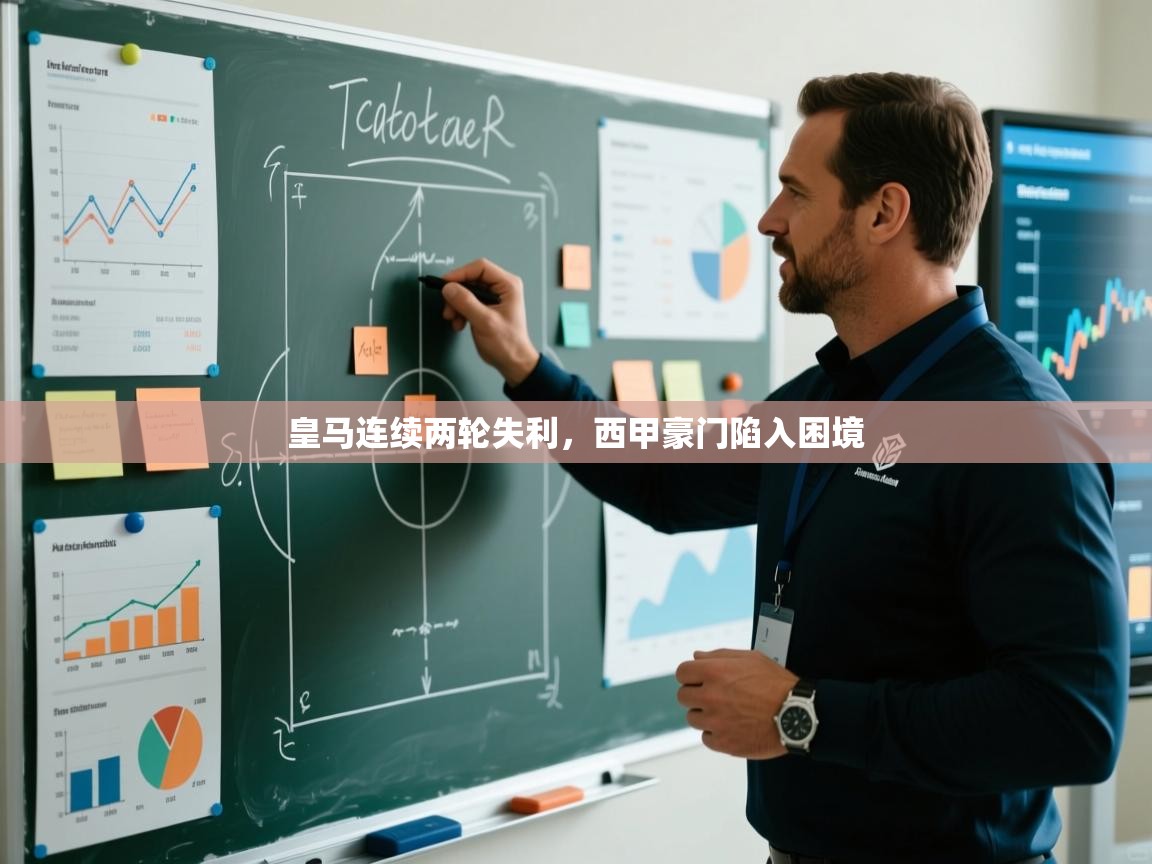 海星体育app下载官网-皇马连续两轮失利,西甲豪门陷入困境 第4张