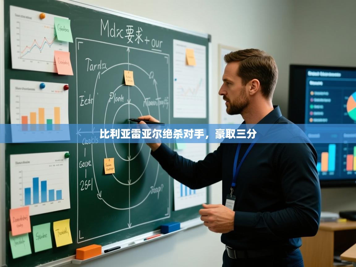 海星体育-比利亚雷亚尔绝杀对手，豪取三分  第2张