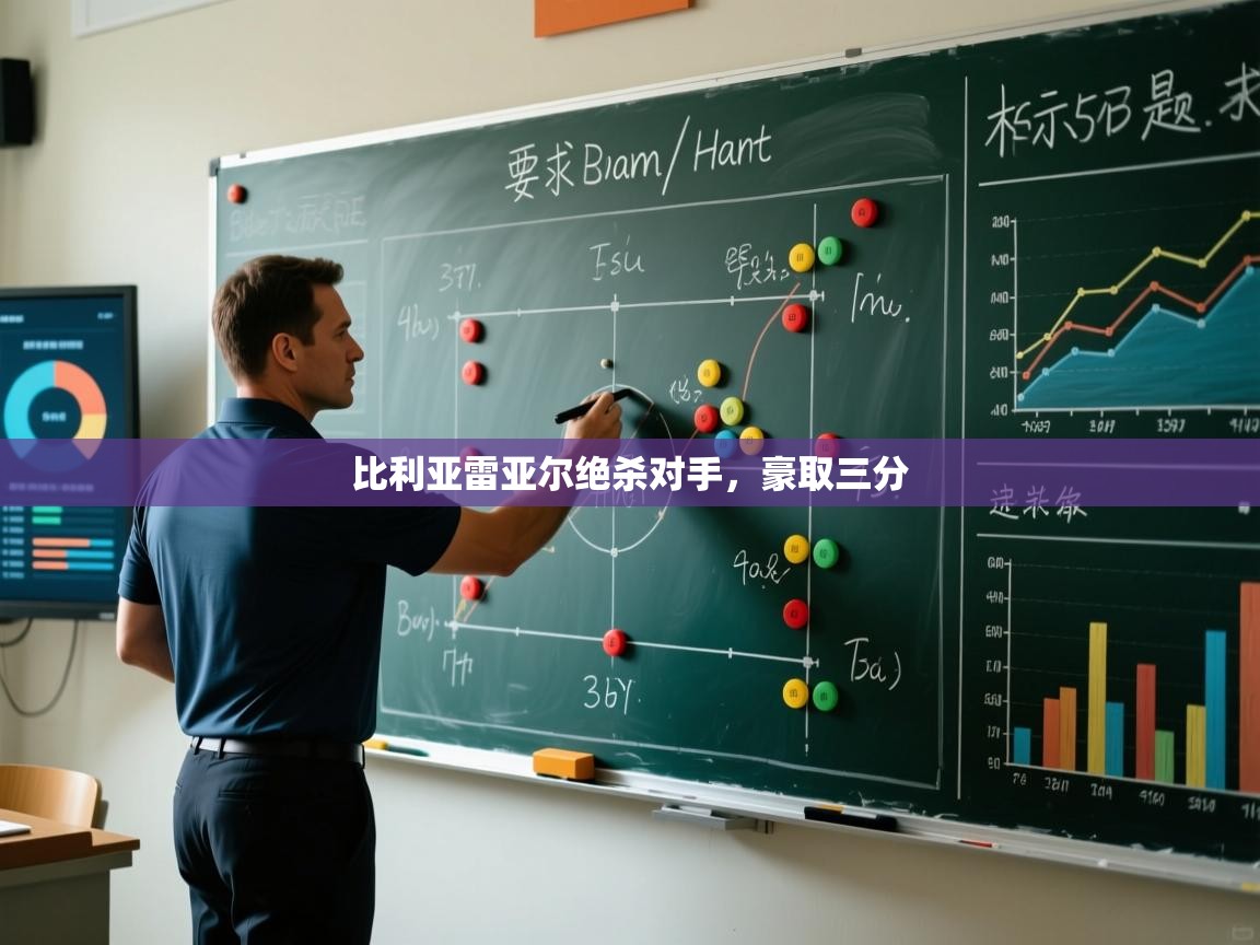 海星体育-比利亚雷亚尔绝杀对手，豪取三分  第3张