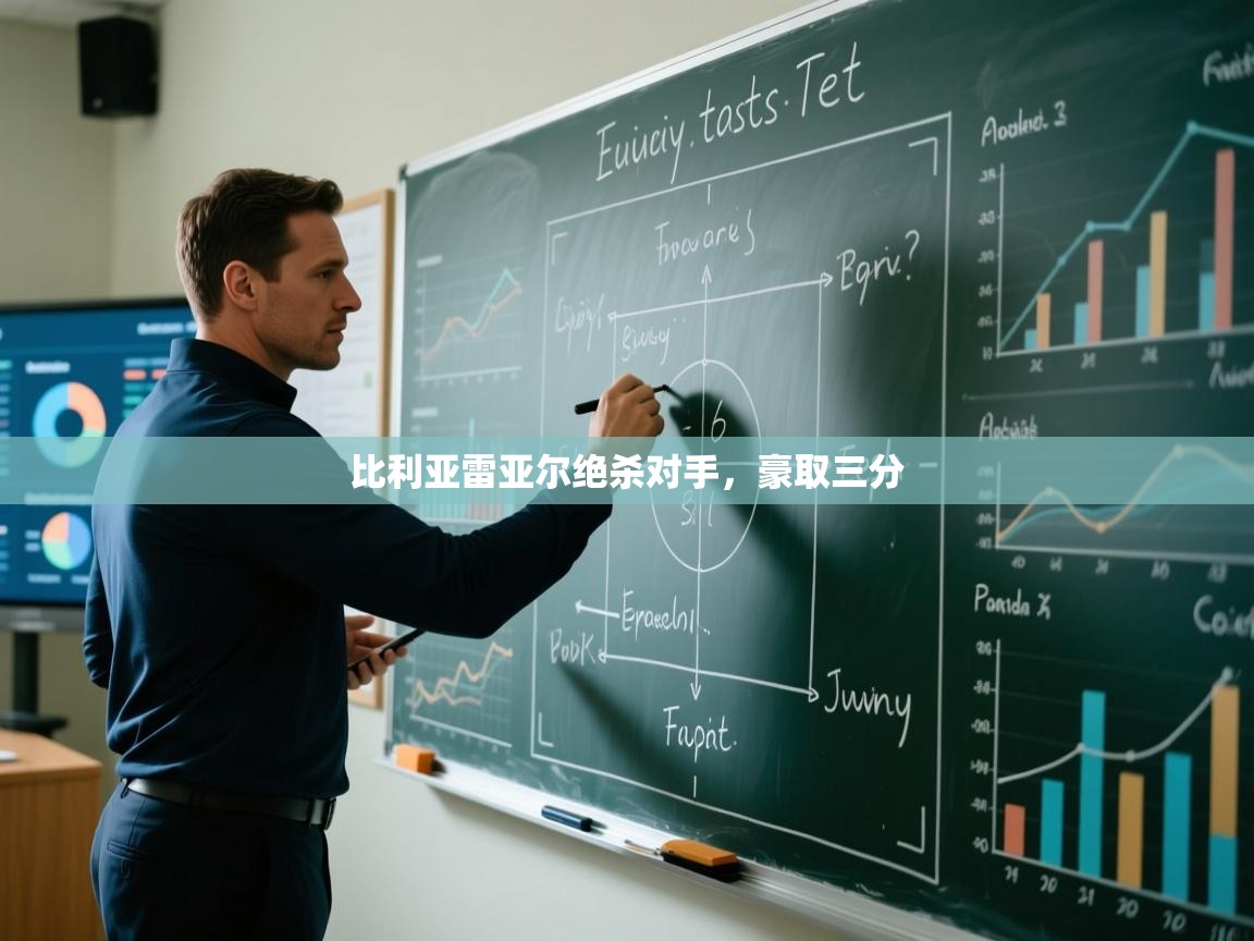 海星体育-比利亚雷亚尔绝杀对手，豪取三分  第4张