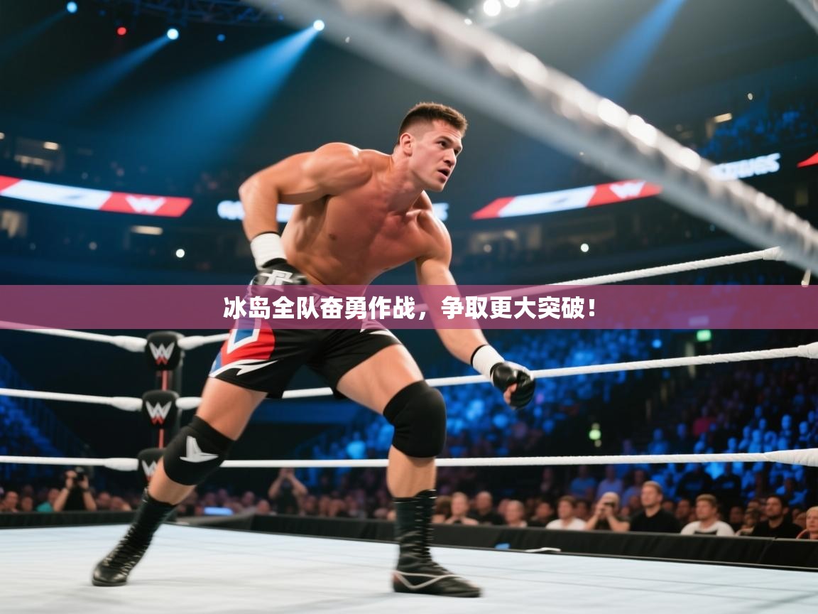 海星体育直播官网-冰岛全队奋勇作战,争取更大突破! 第2张