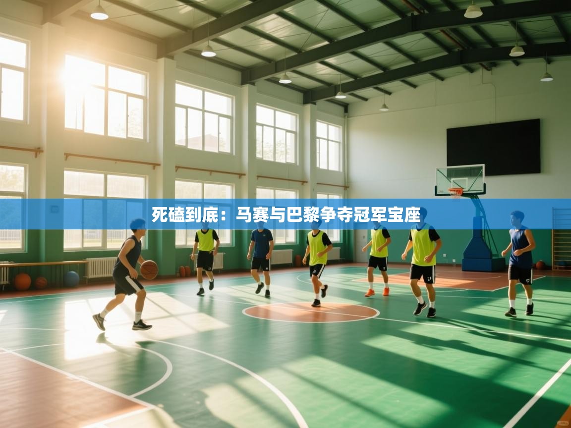 海星体育app官方入口-死磕到底：马赛与巴黎争夺冠军宝座  第1张