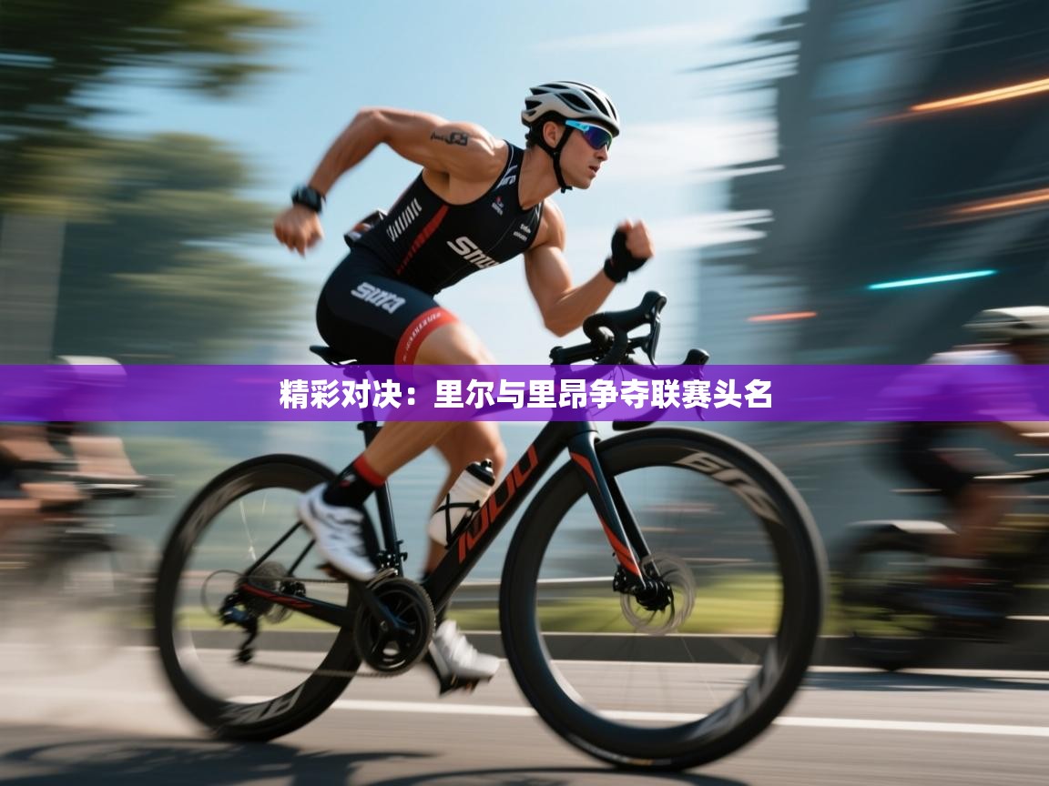 海星体育直播在线观看-精彩对决:里尔与里昂争夺联赛头名 第1张