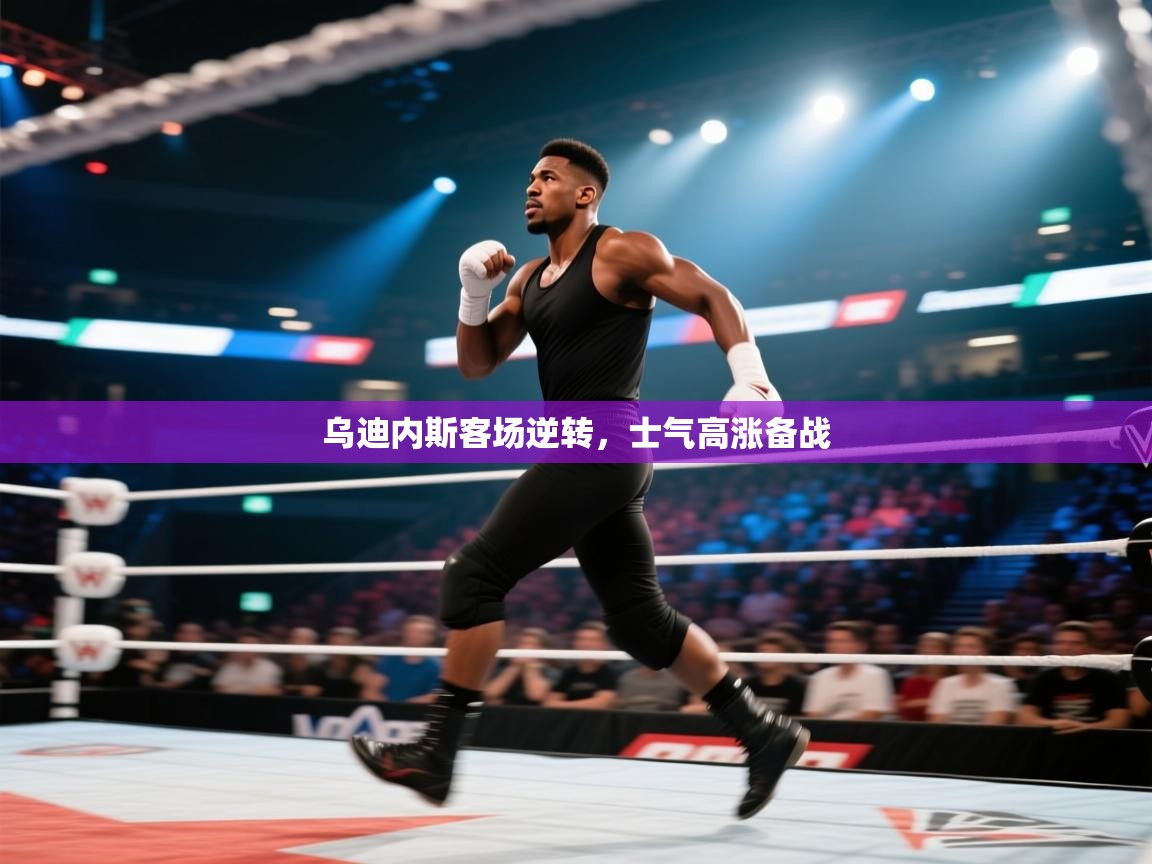 海星体育在线-乌迪内斯客场逆转，士气高涨备战  第2张