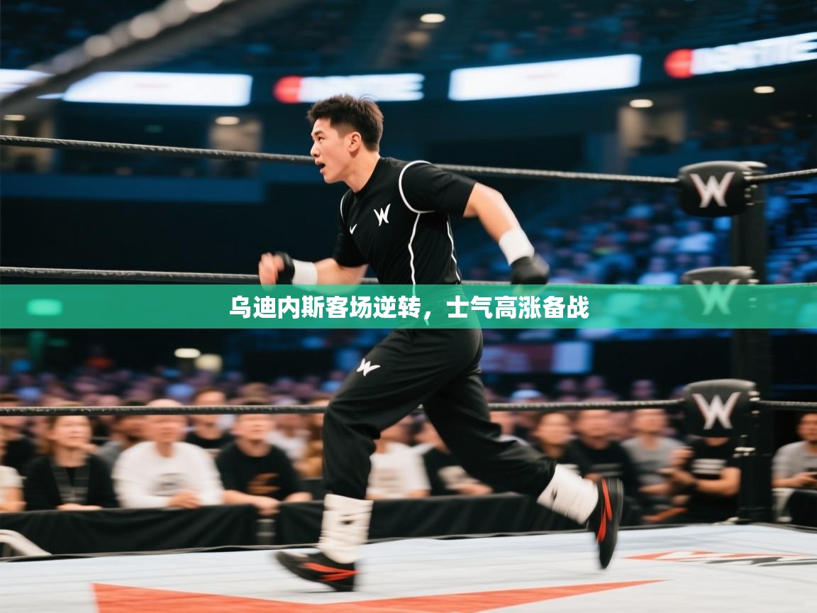 海星体育在线-乌迪内斯客场逆转，士气高涨备战  第4张