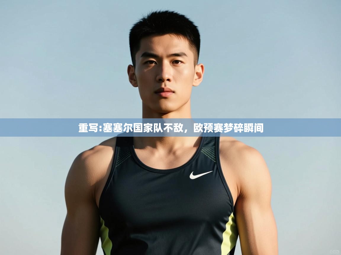 海星体育官网入口-重写:塞塞尔国家队不敌,欧预赛梦碎瞬间 第3张