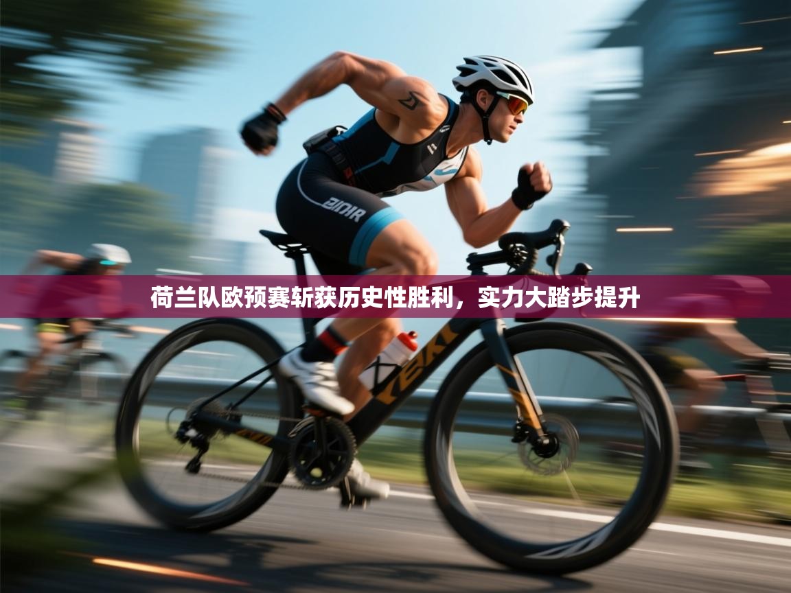 海星体育直播-荷兰队欧预赛斩获历史性胜利,实力大踏步提升 第4张