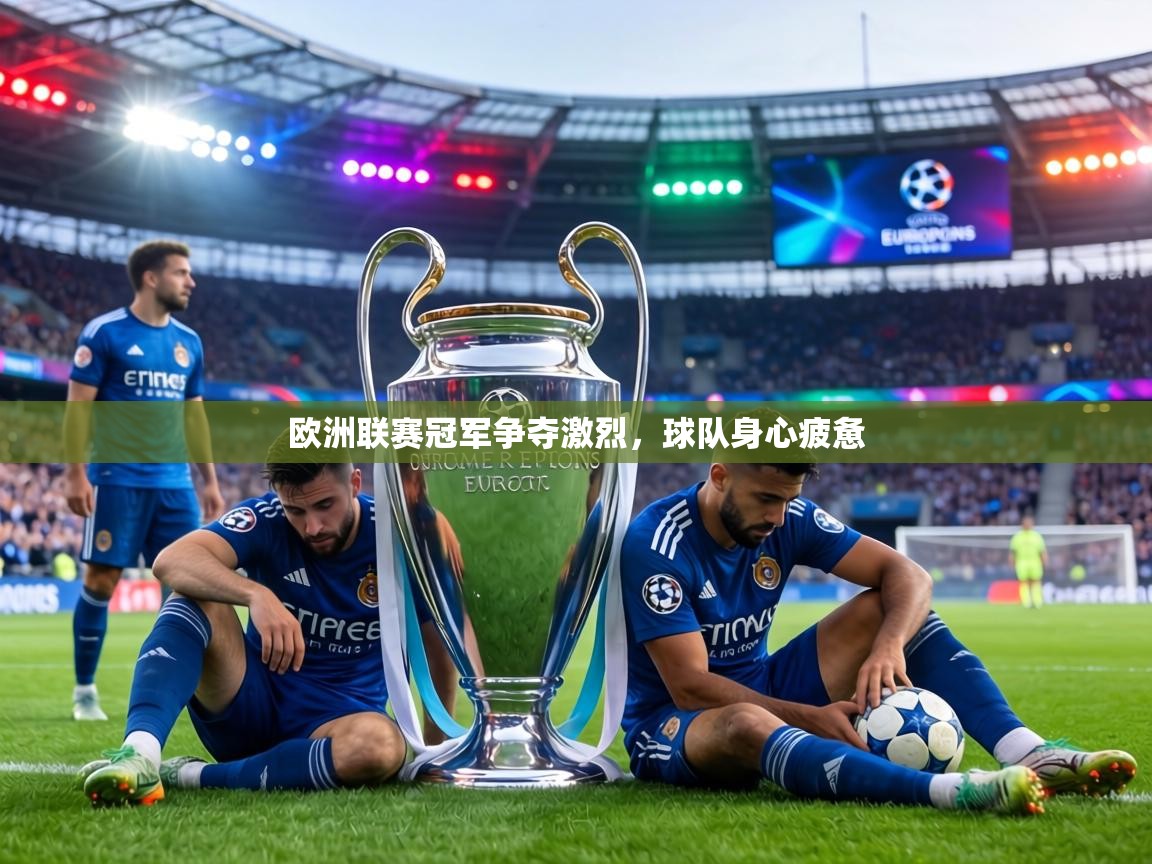 海星体育网页版入口-欧洲联赛冠军争夺激烈，球队身心疲惫  第2张