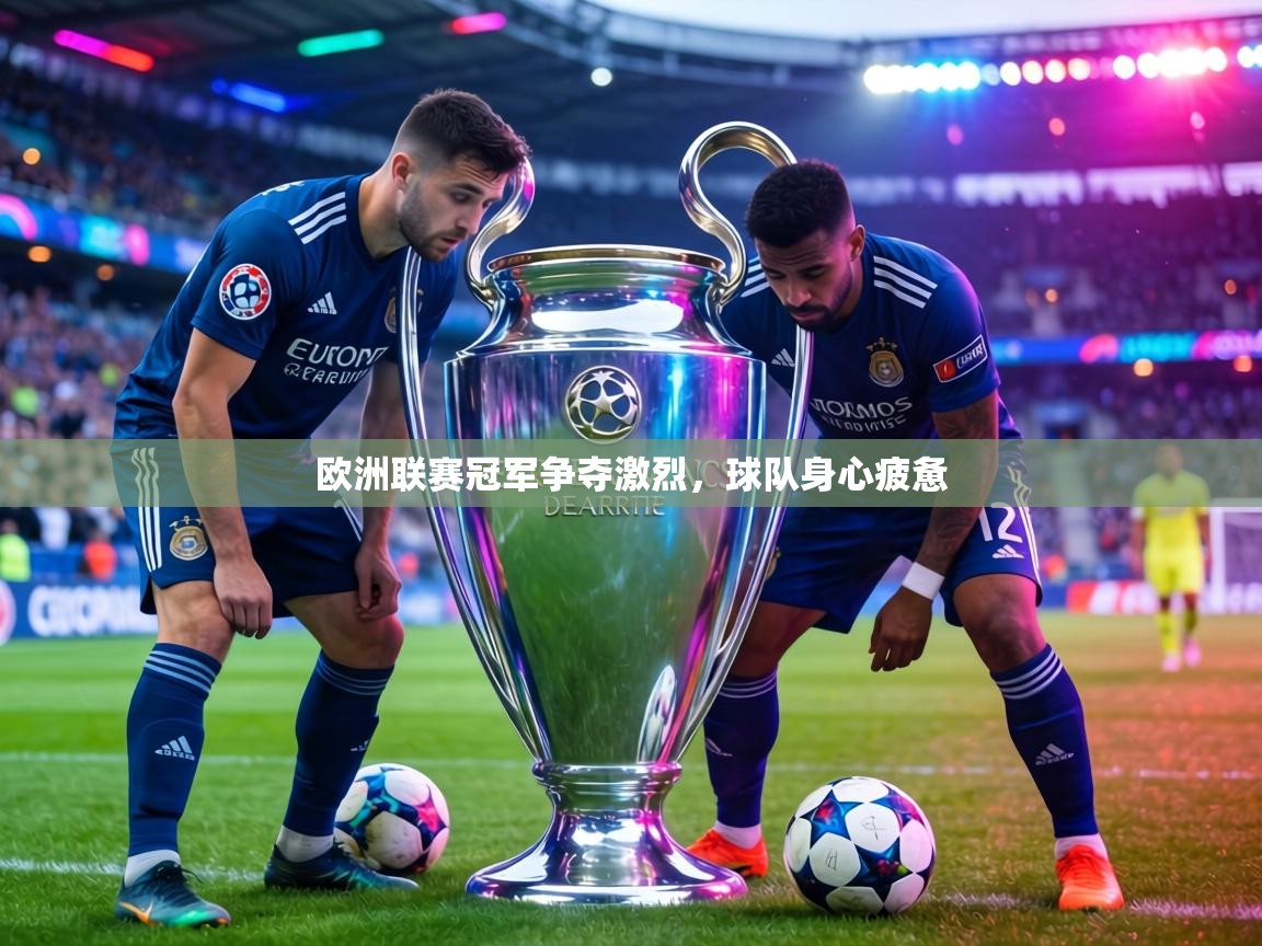 海星体育网页版入口-欧洲联赛冠军争夺激烈，球队身心疲惫  第3张