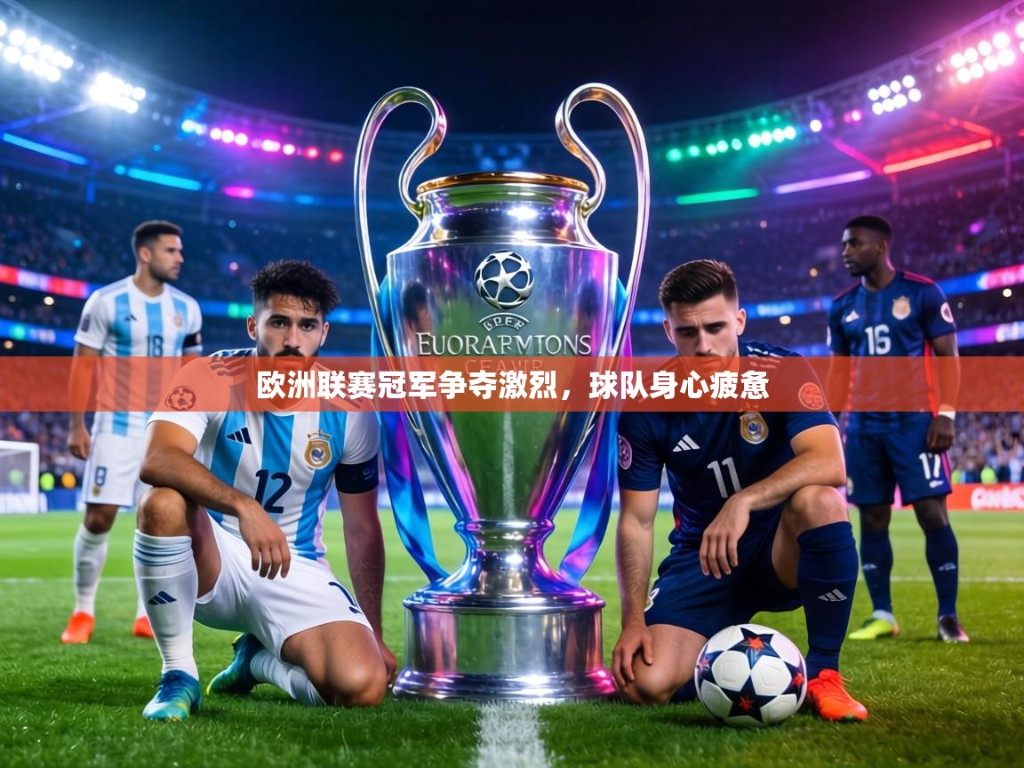 海星体育网页版入口-欧洲联赛冠军争夺激烈，球队身心疲惫  第4张
